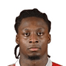 Kevin Martins