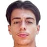 Gjan Ajdin
