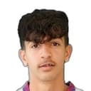 Essam Bahri