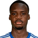 Siaka Bakayoko