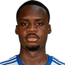 Siaka Bakayoko