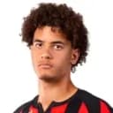 Everton Pereira