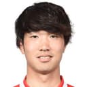Takuya Iwanami