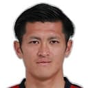 Naomichi Ueda