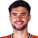 Hamza Güreler