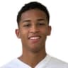Ikker dos Santos