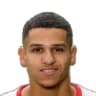 Wassim Bouziane