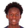 Oumar Camara