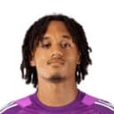 Yvann Konan