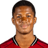 Chido Obi-Martin