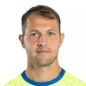 Davy Roef