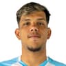 Pablo Messias Cardozo