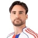 Nicolás Tagliafico