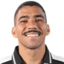 Allan