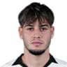 Ozan Sevim