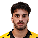 Zois Karargyris