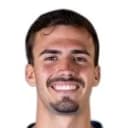 Rodrigo Falcão
