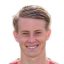 Kasper Boogaard
