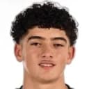 Youssef Hamdaoui