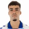 Rafa Garrido