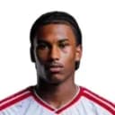 Reigan Heskey