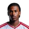 Reigan Heskey