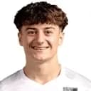 Afonso Vieira