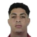 Hossam Essadak