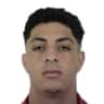 Hossam Essadak