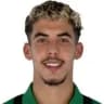 Yassir Zabiri