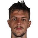 Thiago Beltrame