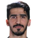 Abdullah Al-Hafith