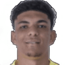 Victor Nascimento