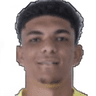Victor Nascimento