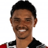 Tulio Eduardo