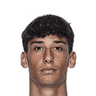 Alejandro Panach Olmo