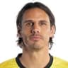 Yann Sommer