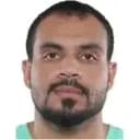 Abdulraouf Al-Duqayl