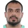 Abdulraouf Al-Duqayl