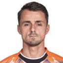 Daryl van Mieghem