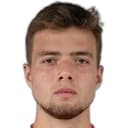 Kerem Fidan