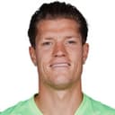 Kevin Behrens