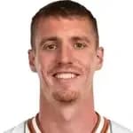 Jay Fulton