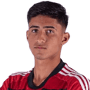 Guilherme Gomes