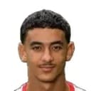 Ayoub Oufkir