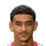 Ayoub Oufkir