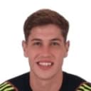 Diego Esser