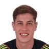 Diego Esser