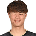 Keisuke Nakamura
