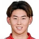 Aolin Zhang